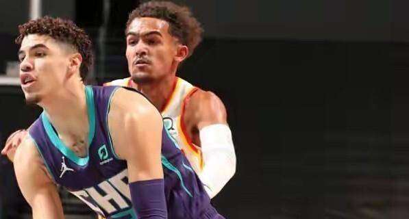 NBA明日赛程：伦纳德复出战骑士，湖人爵士二番战，杨瀚森迎契机