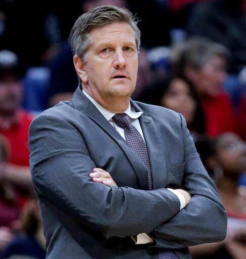 球星卡（NBA）：明尼苏达森林狼队17人一览（25/26赛季）