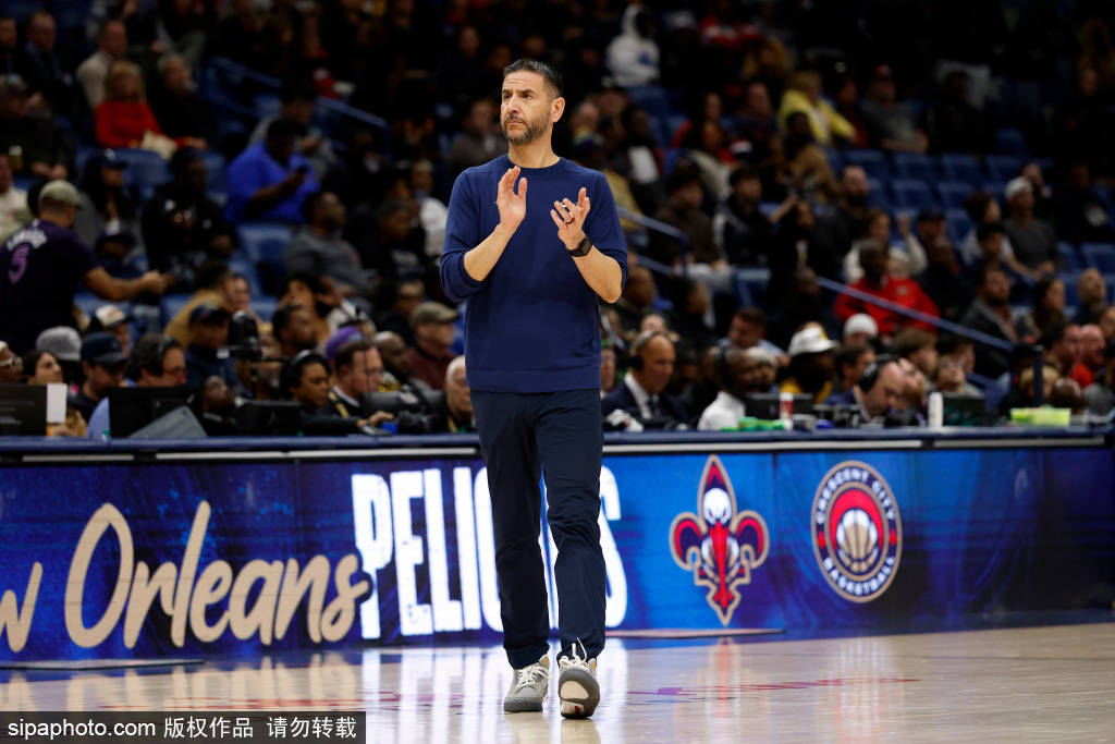 凯文·加内特与明尼苏达森林狼队重聚：球衣退役与新角色揭示