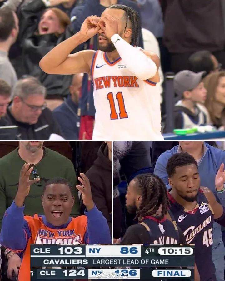 炸裂！三杀卫冕冠军！NBA西部最大黑马诞生