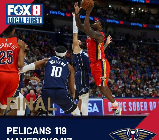 炸裂三杀卫冕冠军！NBA西部黑马马刺崛起