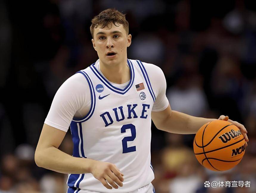 最年轻40分先生！18岁弗拉格轰42分破詹皇纪录，独行侠133-140爵士，马尔卡宁33+16