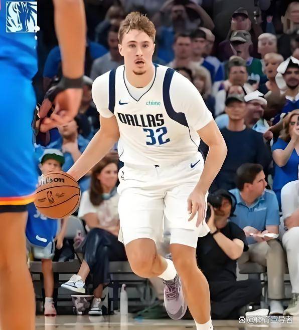 最年轻40分先生！18岁弗拉格轰42分破詹皇纪录，独行侠133-140爵士，马尔卡宁33+16